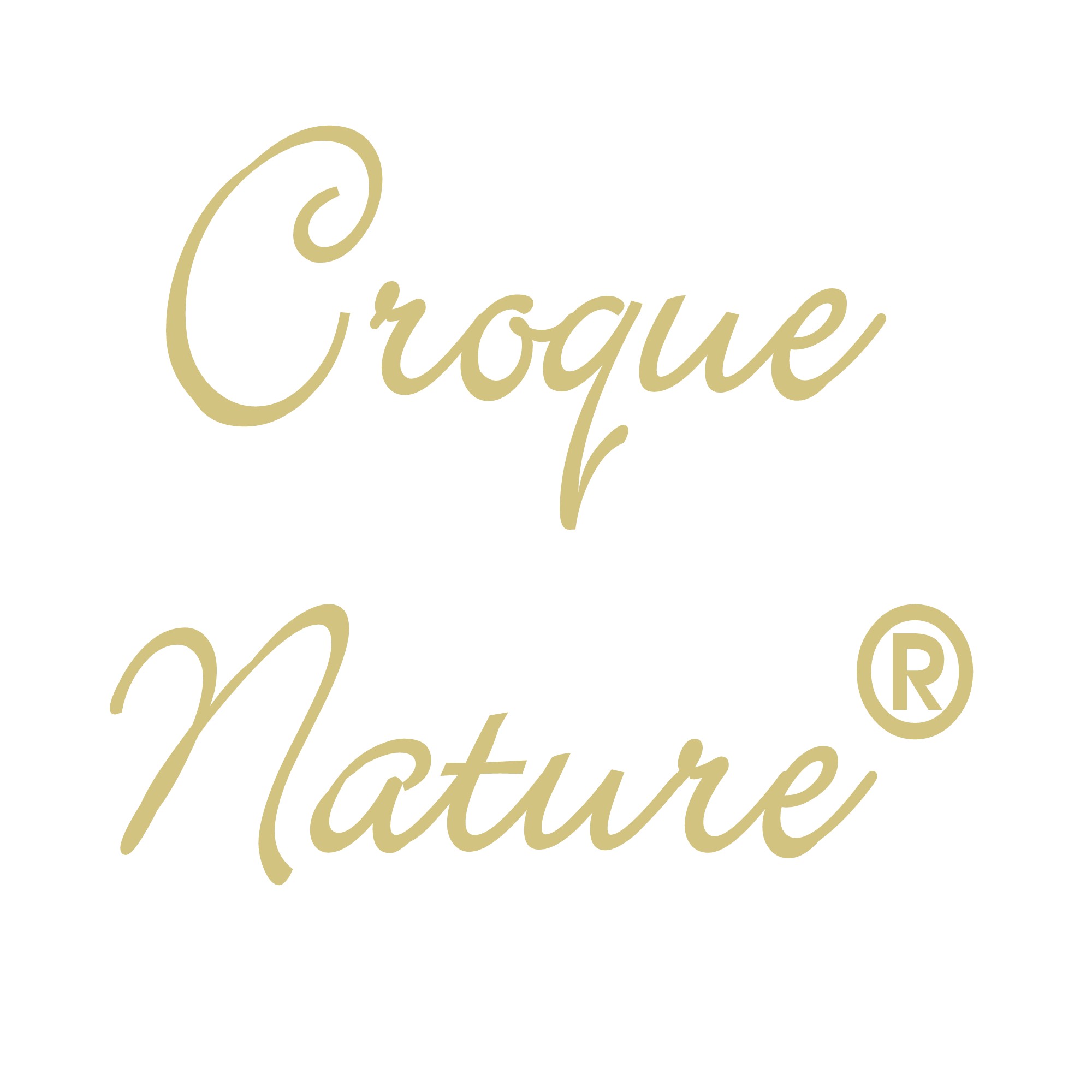 CROQUE NATURE® BAILLY-LE-FRANC